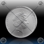 1oz COOK ISLANDS "Bounty“ 2013 1oz COOK ISLANDS "Bounty“ 2013